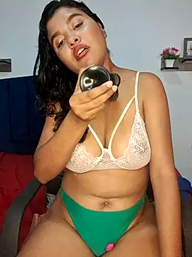 Lia_em's cam snapshot