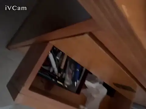 Leo30010's cam snapshot