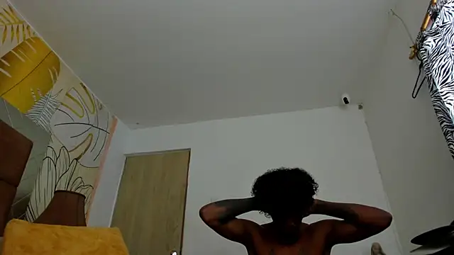 bigblackhotx1 live sex cam