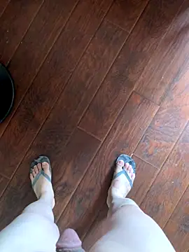 Mingtian4117's cam snapshot