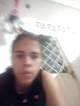 Isabella_Evanss's cam snapshot