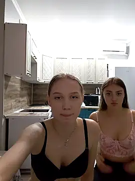 findwayout's cam snapshot