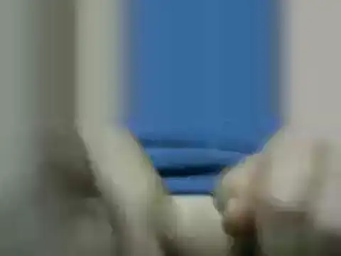 vuran691's cam snapshot