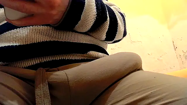 gae89tano's cam snapshot