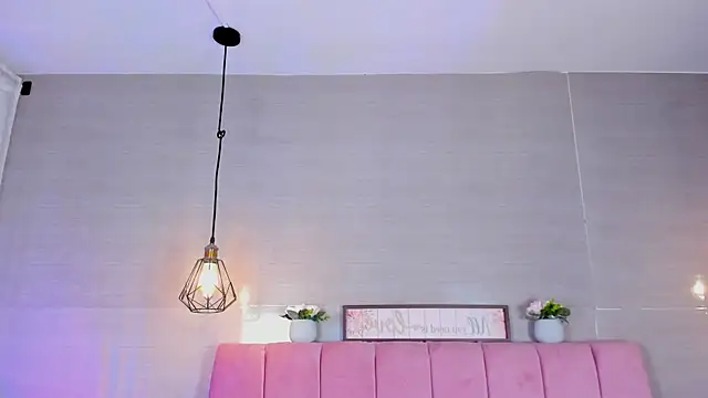 sofi_kane's cam snapshot