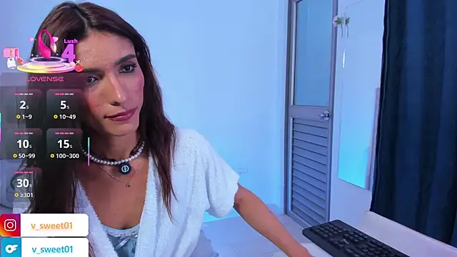 valentina_sweet02 live sex cam