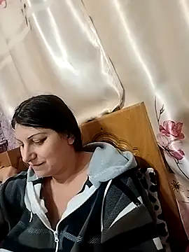 XLyxBabyLoveX's cam snapshot