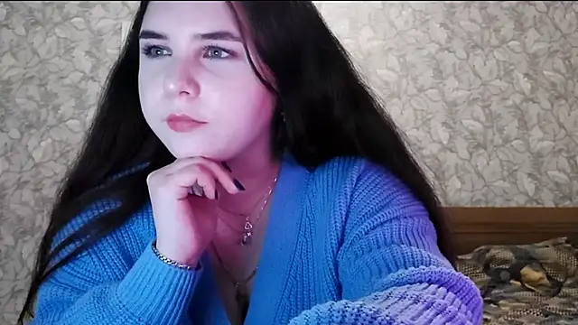 HowledDuty's cam snapshot