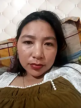 rika833's cam snapshot