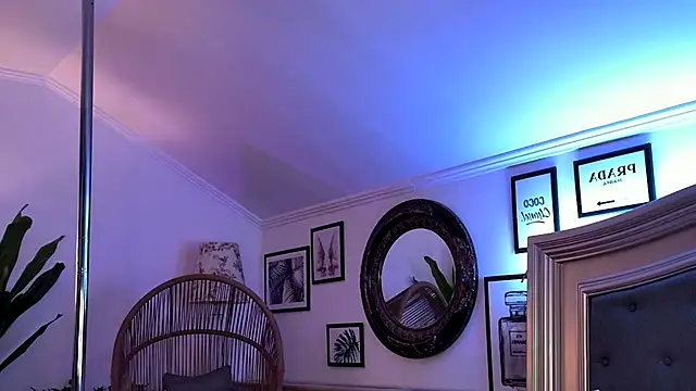 Amber_Luna's cam snapshot