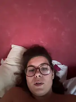 missseduction24's cam snapshot