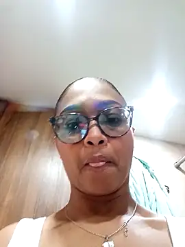 MaayaFonseca's cam snapshot