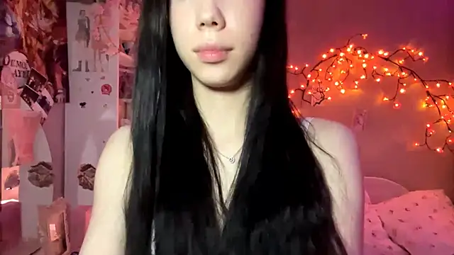 DorindaCail's cam snapshot