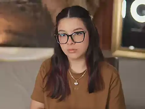 Nemesis_Velvet's cam snapshot