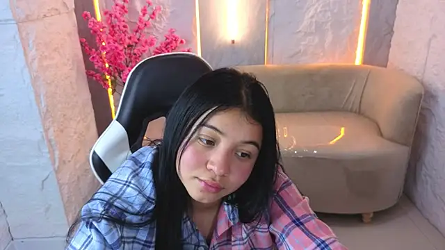 Sofi_Adams_Tx's cam snapshot