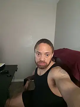 Fathero1time live sex cam