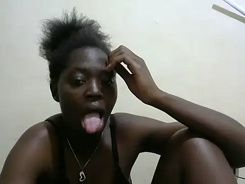 pretty_tallgirl live sex cam