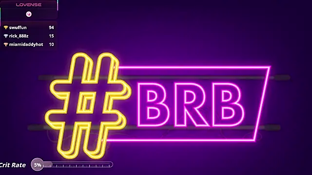 ender_h0t live sex cam