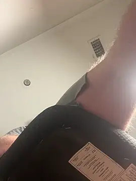 blakeyyD live sex cam