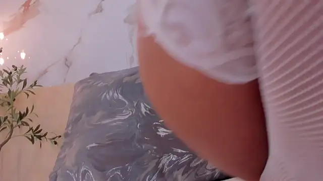 SteffanyBeck's cam snapshot