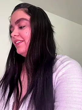 Selena_Roa's cam snapshot