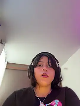 Naiara_sex's cam snapshot