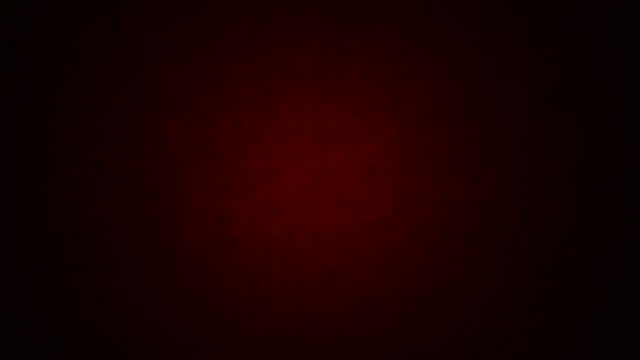 Novinho_pica_rosa live sex cam