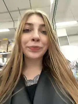 Sunny___Bunny live sex cam