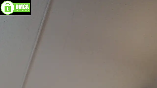 Thumper_ss live sex cam