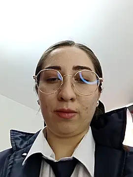 SUSY__06 live sex cam