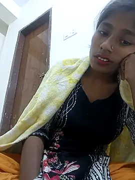 Anal_queen650's cam snapshot