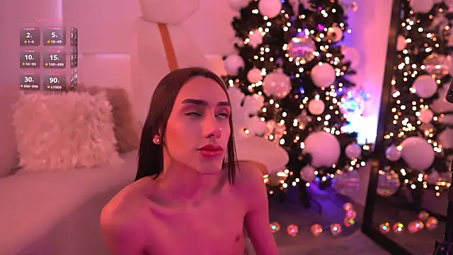 aaronKeller live sex cam