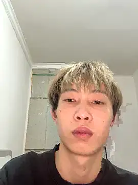 Beautifulboys-999 live sex cam