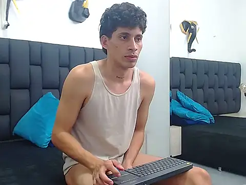 manus_rios69 live sex cam