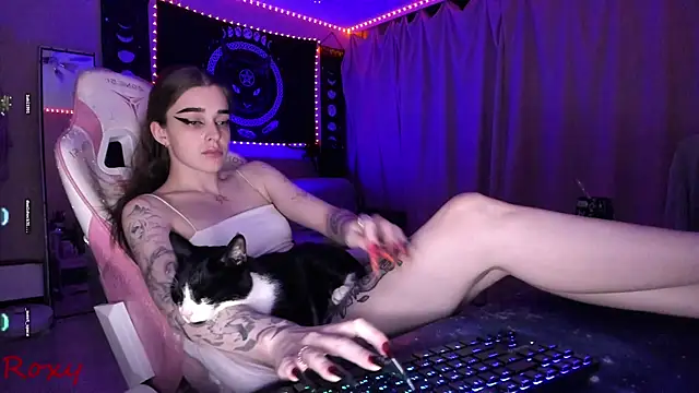 wet_dream_ live sex cam