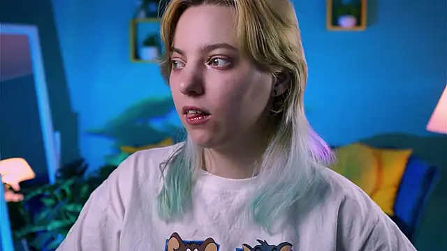 RocKStone_'s cam snapshot