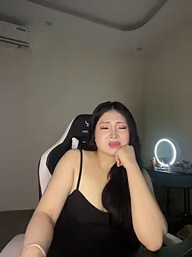 __MeiMei__'s cam snapshot