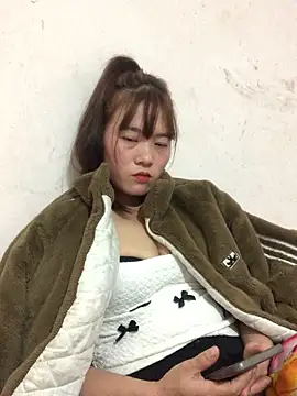 Maymay97's cam snapshot