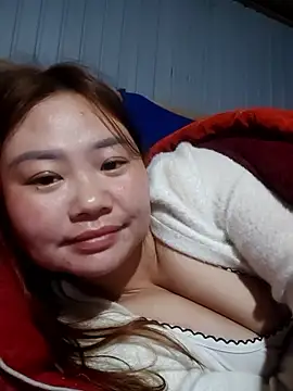 pi-pi-00's cam snapshot