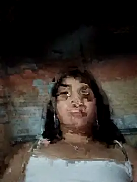 Lyssa-a's cam snapshot