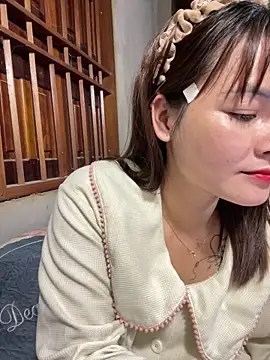 Star_fruit's cam snapshot