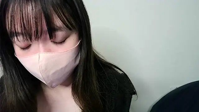 yua_chan00's cam snapshot