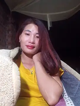 HGiasexy69's cam snapshot