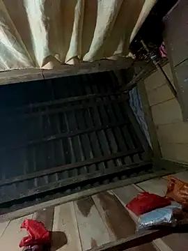 Nul-chal's cam snapshot