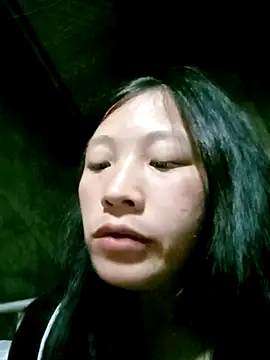 Micky_baby's cam snapshot