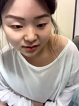 DMG-41's cam snapshot