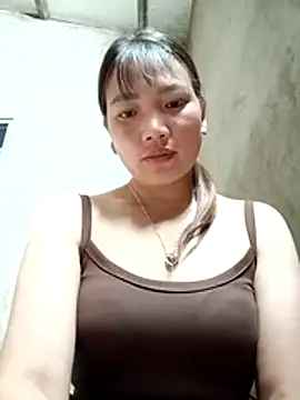 Maymayx2's cam snapshot