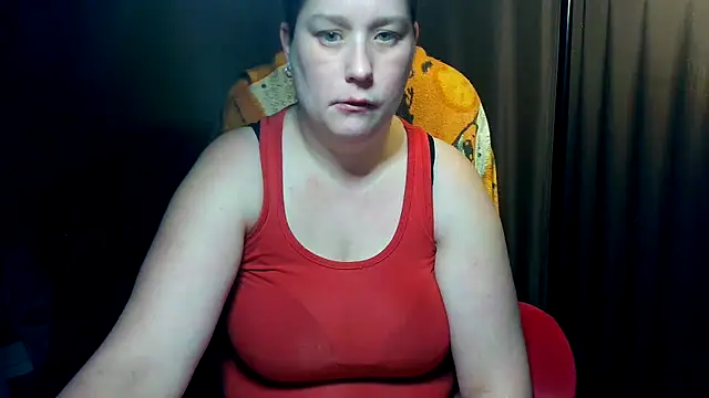 sexydame88's cam snapshot