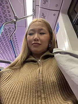 Aiko_Yumi's cam snapshot