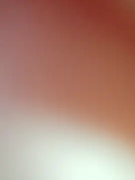 xiaoqingren's cam snapshot